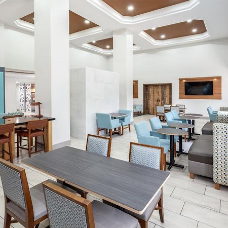 Holiday Inn Express & Suites Williamsburg By Ihg Dış mekan fotoğraf