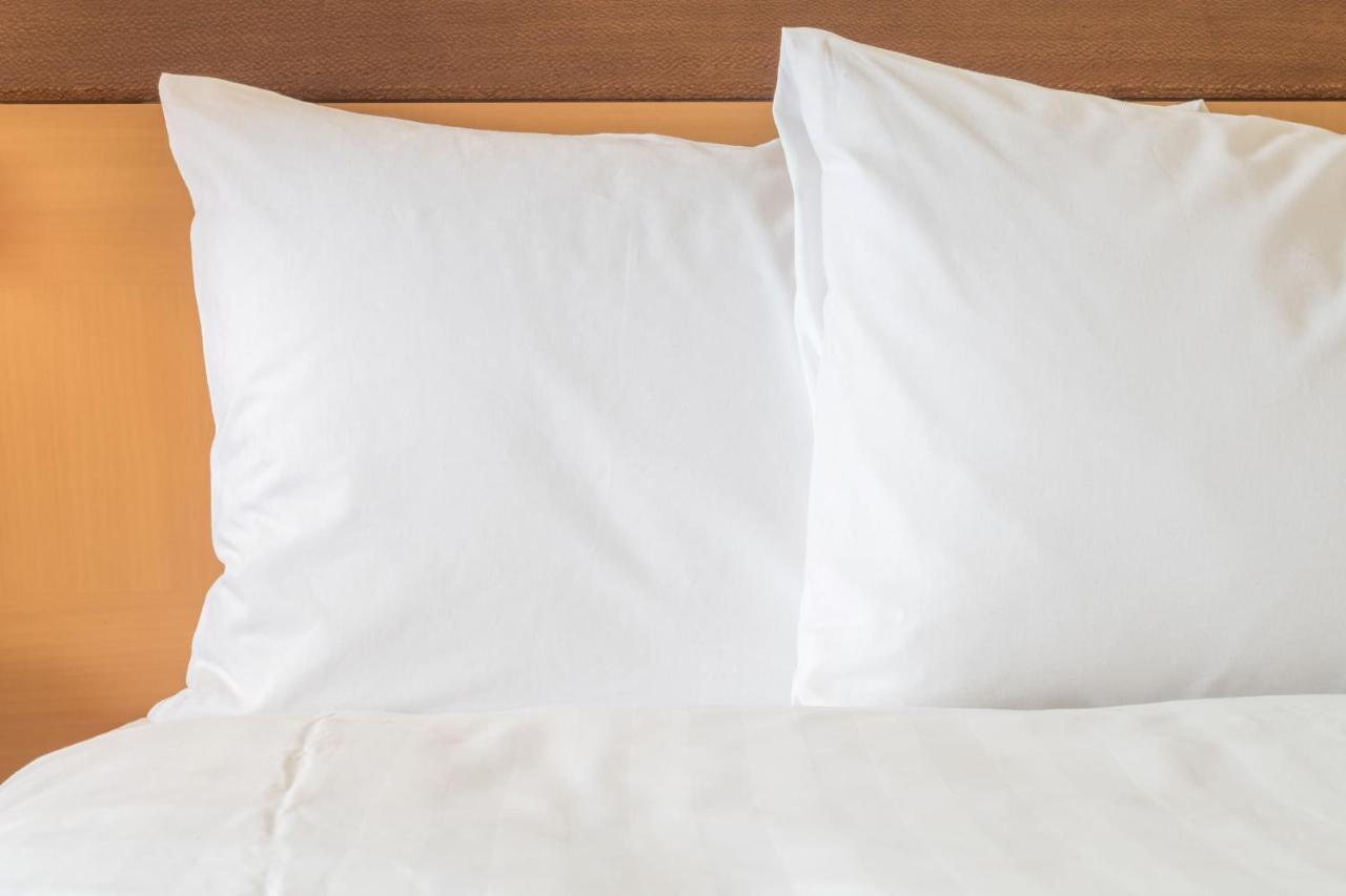 Holiday Inn Express & Suites Williamsburg By Ihg Dış mekan fotoğraf