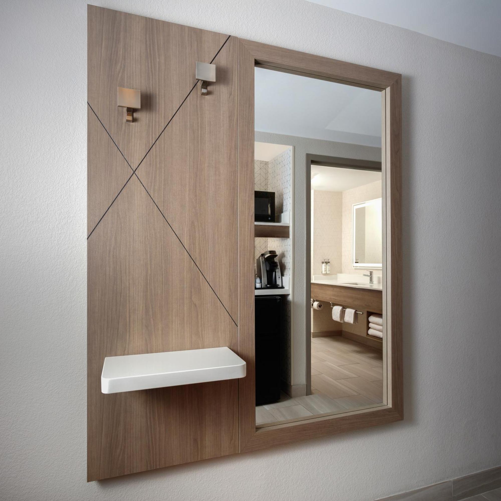 Holiday Inn Express & Suites Williamsburg By Ihg Dış mekan fotoğraf